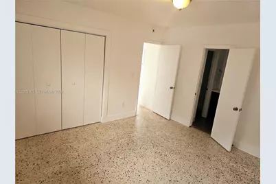 1736 SW 3rd St #3, Miami, FL 33135 - Photo 3