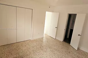 1736 SW 3rd St, Miami, FL 33135 - Photo 3