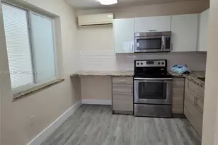 1736 SW 3rd St, Miami, FL 33135 - Photo 9