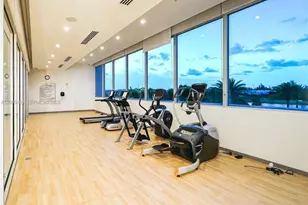 10300 NW 66th Av, Doral, FL 33178 - Photo 23