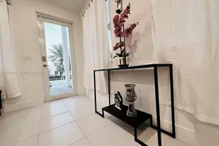 10300 NW 66th Av, Doral, FL 33178 - Photo 3