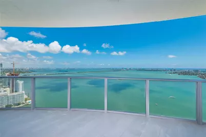 488 NE 18th St #4515, Miami, FL 33132 - Photo 1