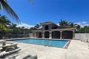 21477 SW 85th Psge, Cutler Bay, FL 33189 - Photo 19