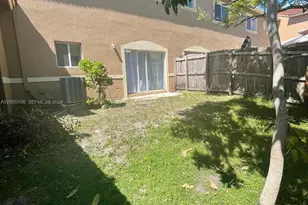 21477 SW 85th Psge, Cutler Bay, FL 33189 - Photo 17
