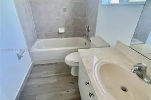21477 SW 85th Psge, Cutler Bay, FL 33189 - Photo 13