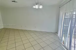 21477 SW 85th Psge, Cutler Bay, FL 33189 - Photo 9