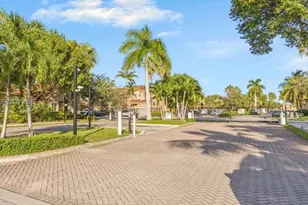 21477 SW 85th Psge, Cutler Bay, FL 33189 - Photo 25
