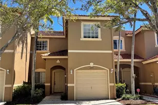 21477 SW 85th Psge, Cutler Bay, FL 33189 - Photo 1