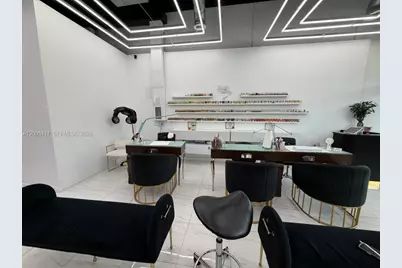 8290 SW 40th St, Miami, FL 33155 - Photo 3