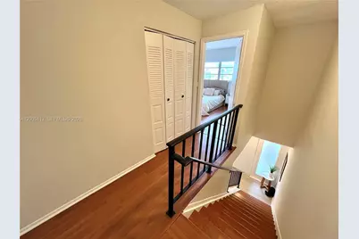 8114 SW 81st Ter, Miami, FL 33143 - Photo 17