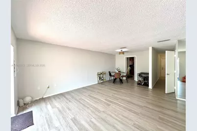 8114 SW 81st Ter, Miami, FL 33143 - Photo 3