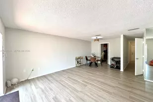 8114 SW 81st Ter, Miami, FL 33143 - Photo 3