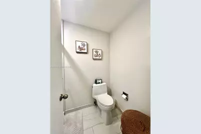 8114 SW 81st Ter, Miami, FL 33143 - Photo 11