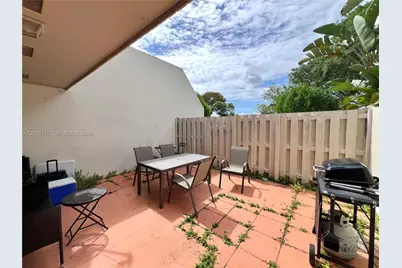 8114 SW 81st Ter, Miami, FL 33143 - Photo 19