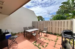 8114 SW 81st Ter, Miami, FL 33143 - Photo 19