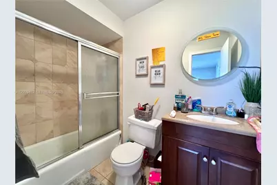 8114 SW 81st Ter, Miami, FL 33143 - Photo 15