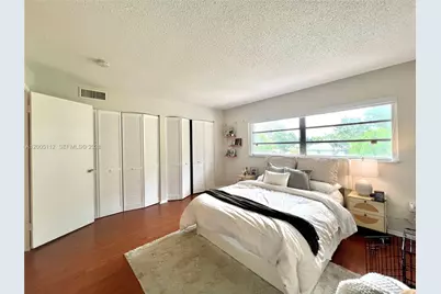 8114 SW 81st Ter, Miami, FL 33143 - Photo 13