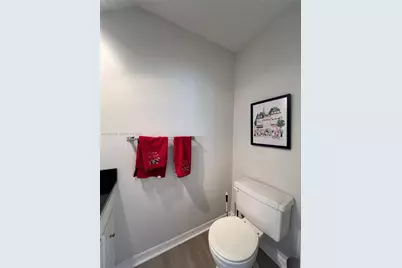 8114 SW 81st Ter, Miami, FL 33143 - Photo 5