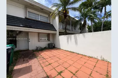 8114 SW 81st Ter, Miami, FL 33143 - Photo 1