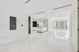 300 Biscayne Blvd Way, Miami, FL 33131 - Photo 1