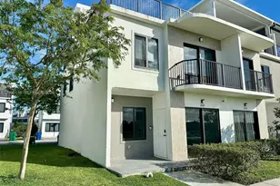 26126 SW 146th Ct, Homestead, FL 33032 - Photo 19