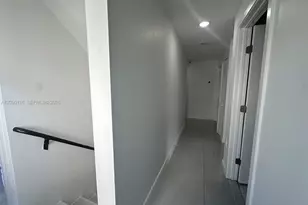 26126 SW 146th Ct, Homestead, FL 33032 - Photo 5