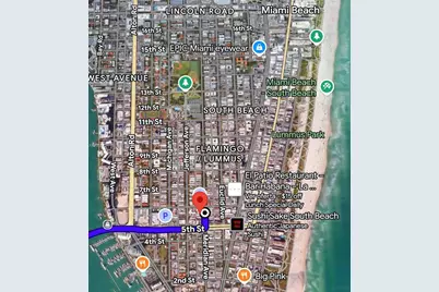 538 Meridian Ave, Miami Beach, FL 33139 - Photo 9