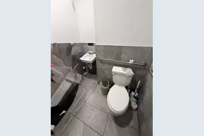 538 Meridian Ave, Miami Beach, FL 33139 - Photo 7