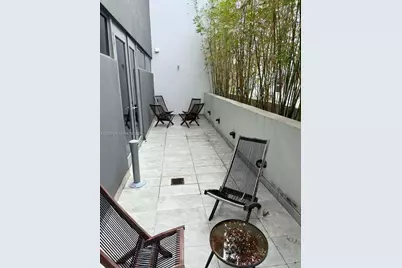 538 Meridian Ave, Miami Beach, FL 33139 - Photo 5