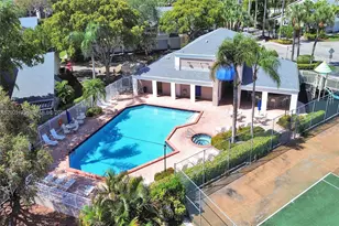 2062 E Discovery Cir E, Deerfield Beach, FL 33442 - Photo 33