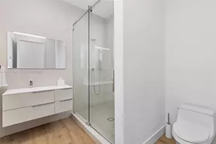 895 NE 76th St, Miami, FL 33138 - Photo 25