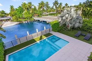 895 NE 76th St, Miami, FL 33138 - Photo 81