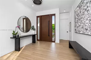 895 NE 76th St, Miami, FL 33138 - Photo 21