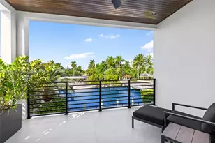 895 NE 76th St, Miami, FL 33138 - Photo 77