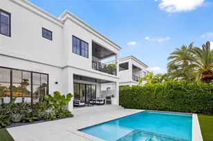 895 NE 76th St, Miami, FL 33138 - Photo 71