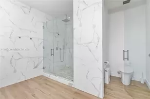 895 NE 76th St, Miami, FL 33138 - Photo 59