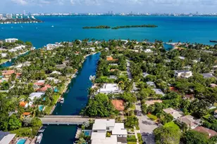 895 NE 76th St, Miami, FL 33138 - Photo 89