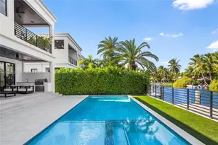 895 NE 76th St, Miami, FL 33138 - Photo 69