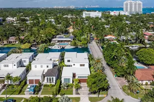 895 NE 76th St, Miami, FL 33138 - Photo 85