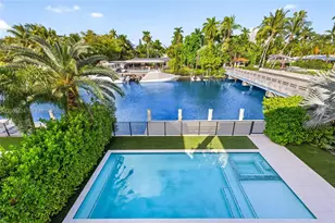 895 NE 76th St, Miami, FL 33138 - Photo 79