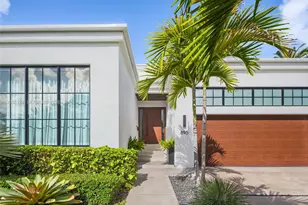 895 NE 76th St, Miami, FL 33138 - Photo 9