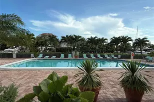 401 Golden Isles Dr, Hallandale Beach, FL 33009 - Photo 3