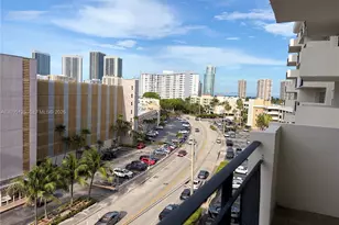 401 Golden Isles Dr, Hallandale Beach, FL 33009 - Photo 1
