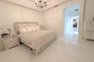 758 NE 34th Ave, Homestead, FL 33033 - Photo 11