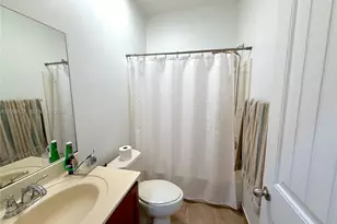 758 NE 34th Ave, Homestead, FL 33033 - Photo 17