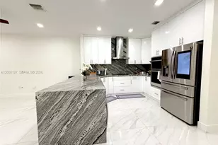 758 NE 34th Ave, Homestead, FL 33033 - Photo 7