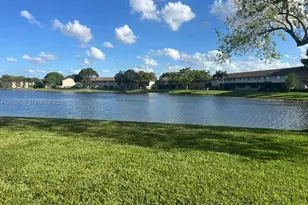 9926 Nob Hill Ct, Sunrise, FL 33351 - Photo 7