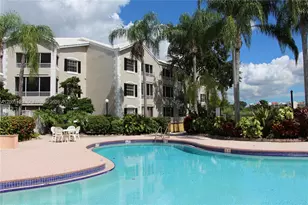 2890 N Oakland Forest Dr, Oakland Park, FL 33309 - Photo 33