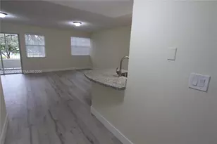 2890 N Oakland Forest Dr, Oakland Park, FL 33309 - Photo 11