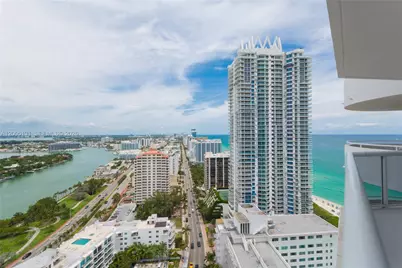 6301 Collins Ave #3006, Miami Beach, FL 33141 - Photo 23